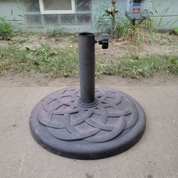 BASE 