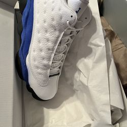 Jordan Retro 13 