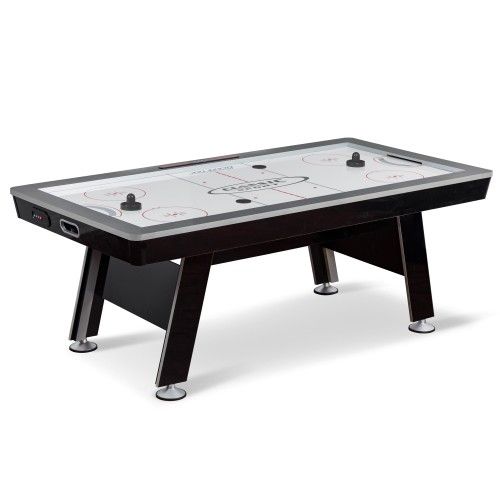 Air Hockey Table