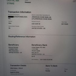 KardiaMobile 1-Lead Personal Monitor