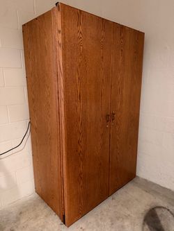 Large Wine Fridge / Cellar