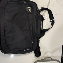 OGIO Laptop Bag