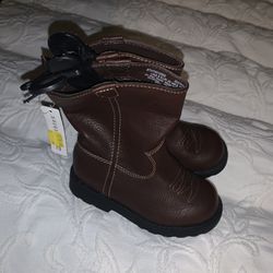 unisex little kids cowboy boots