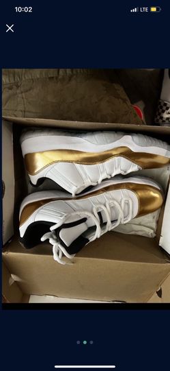 Closing ceremony clearance 11s for sale