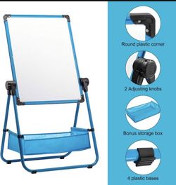 Children's Whiteboard