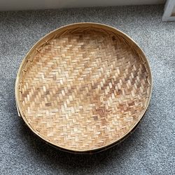 Basket