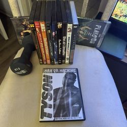 Movies 
