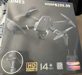 Drone