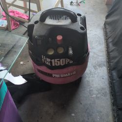 30 Or Best Offer