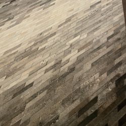 Tahoe Collection Cowshive Rug