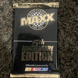 trading cards football and nascar