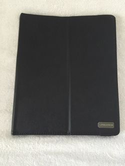 IPad Cover