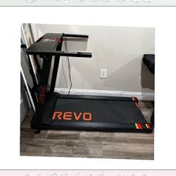 Exercise Equipment for Health Fans Outstanding Deals discussion adult