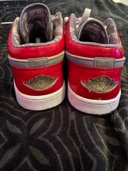 Jordan 1