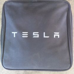 Tesla Y 3 S X Gen 2 Mobile Connector charger UMC charging cable cord OEM