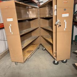 Knack Tool Box