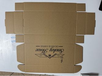 5,000 New Cardboard Boxes – Heavy Duty Shipping Boxes | Wholesale Deal