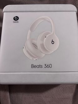 Beats 2026