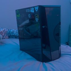 ibuypower Gaming PC