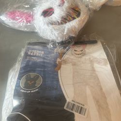Costume 