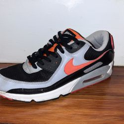 Air Max 90