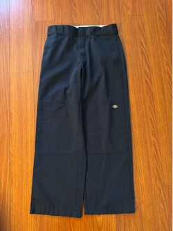 Dickies Pants