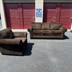 Sofa Set 🔥