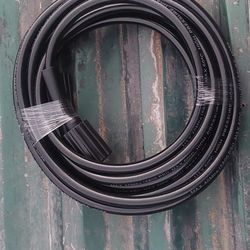 Mangueras Para Pressure Washer