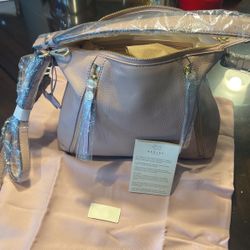 RADLEY LONDON PURSE