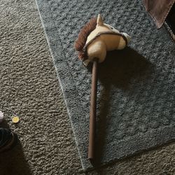 When You Press That And Make Noise