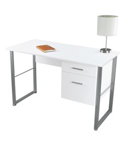 Office Desk For Sale