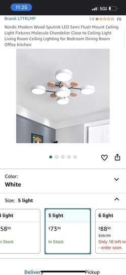 Lamps
