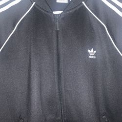 SWEATER BOMMER ADIDAS L