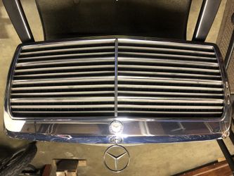 1(contact info removed) Mercedes Front 