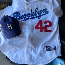 XL. Dodgers  