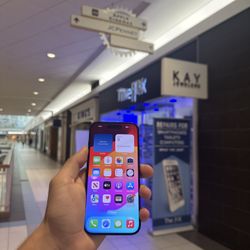 iPhone 15 Pro 512 Gb Boost Mobile