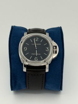 Panerai 112