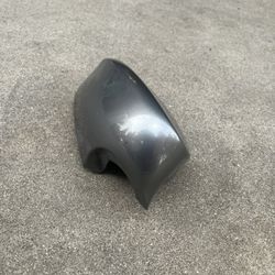 BMW e92 pre lci passenger mirror cap