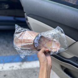 Gucci Im Looking For 600