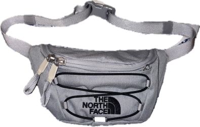 The Northface Waist & Crossbody Bag New