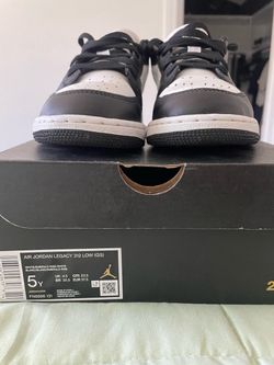 Air Jordan 1 youth