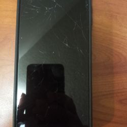 Moto G Stylus 