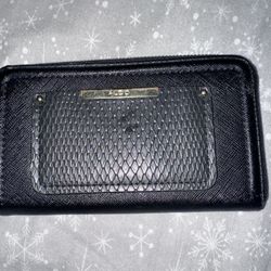 Aldo Wallet