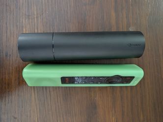2019 NVIDIA SHIELD TV