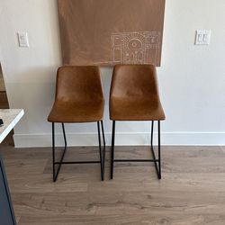 Barstools From Target