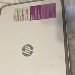 HP DESKJET 2800 Printer