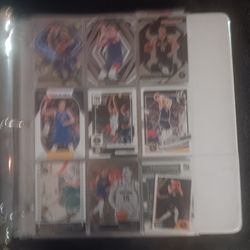 SELLING GRANDPAS SPORTS CARDS 800,000