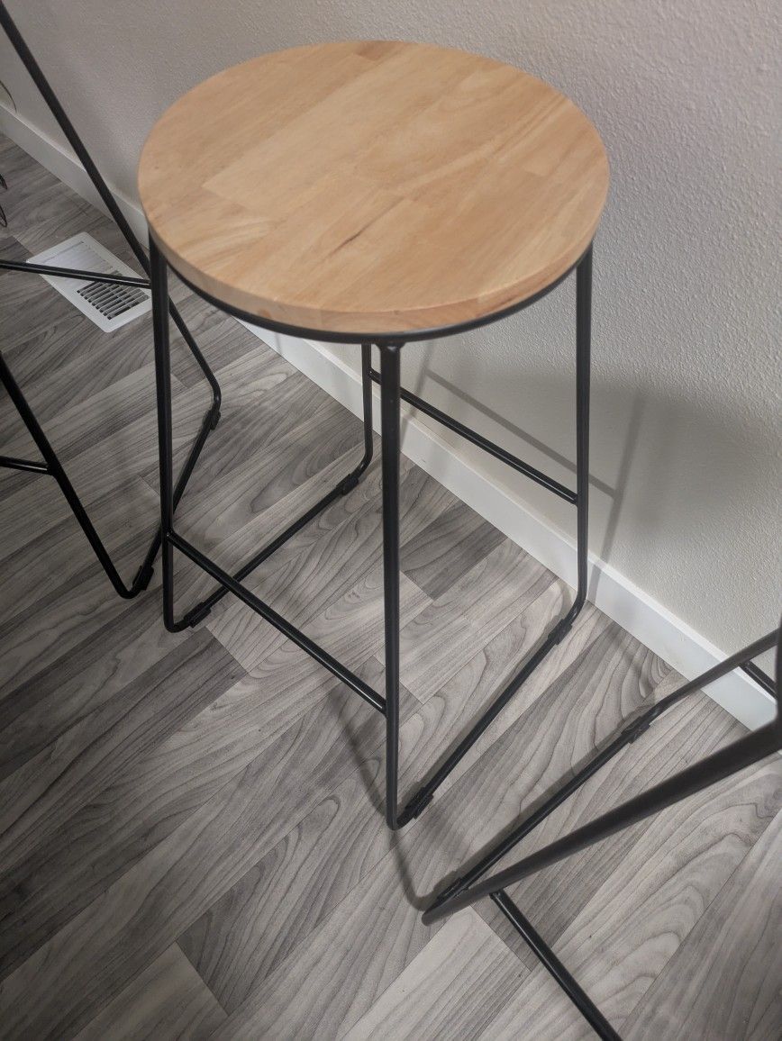 Bar Stool
