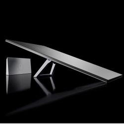 Starlink generation 3  Standard Kit With Router