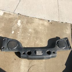 2013 Jeep Wrangler Jk Interior